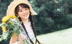 螃蟹哪里不能吃高清图